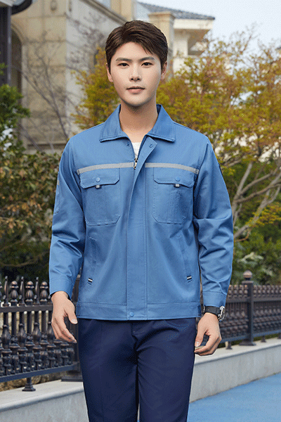 650系列-3種顏色可選